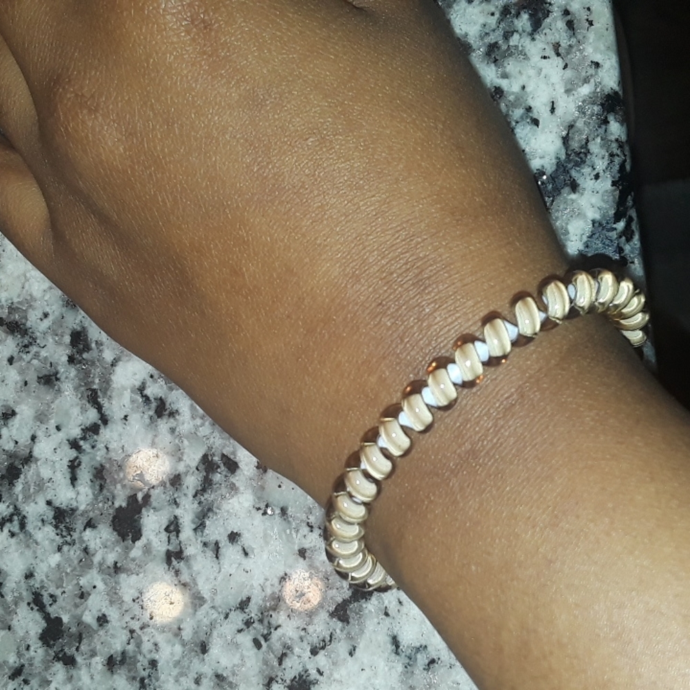 Bracelet - Picture 2 of 4